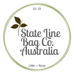 Stateline Bag Company Austraila