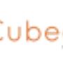 Cubed Biz