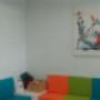 Drayton Medical Centre1