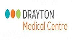 Drayton Medical Centre
