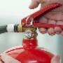 FIRE PROTECTION SERVICES in Melbourne