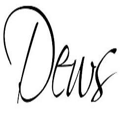 Dews