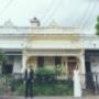 Creative Wedding Photography Melbourne