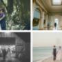 Wedding photographer Melbourne