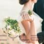 Uploaded by visitor on 22/12/2015 - Beach Wedding Photographer in Melbourne