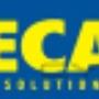 Uploaded by visitor on 23/12/2015 - LOGO
