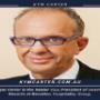 Uploaded by visitor on 23/12/2015