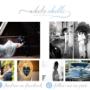 Wedding Photographers Melbourne