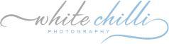 White Chilli Photography