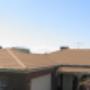 Roof Restoration Melbourne