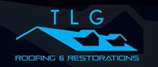 TLG Roofing Melbourne