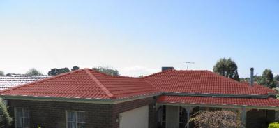 Roof-Replacement-Melbourn