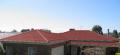 Roof leak repairs can give durable rooftop to your house