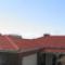 Roof-Replacement-Melbourn