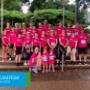 RSM Brisbane Team