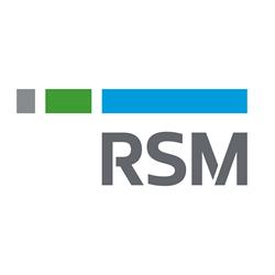 RSM Australia