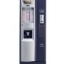 coffee-vending-machine-ausbox