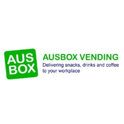 Ausbox Group