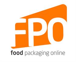 Food Packaging Online