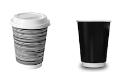 Disposable Coffee Cups Supplier