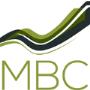 MBC