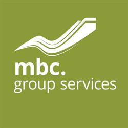 MBC