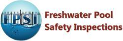 Freshwater Pool Safety Inspections