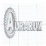 Aurarum