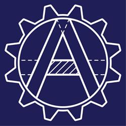 Aurarum