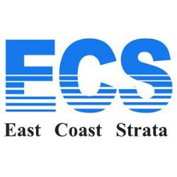 East Coast Strata