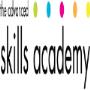 Comapny Logo