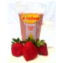Sinchies Reusable Food Pouch