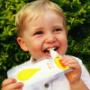 Sinchies Reusable Pouches Online