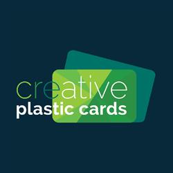 Creative Plastic Cards