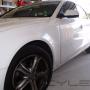 Uploaded by visitor on 21/5/2016 - Car detailing Perth