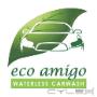 Uploaded by visitor on 21/5/2016 - Eco Amigo Car Detailing