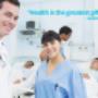 Hospital Anaesthesia