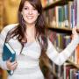 Best Assignment Help in Australia