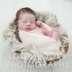lookylooky photography