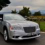 Chrysler Limo Hire Melbourne