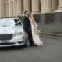 Limo Melbourne