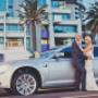 Limousine Melbourne