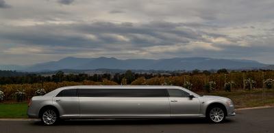 Limousine-Hire-Melbourne