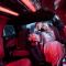 Wedding-limo-hire-Melbour