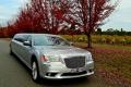 Winery Tours