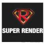 Uploaded by visitor on 29/12/2015 - Super Render