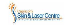 Capricorn Skin Centre