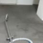 tile cleaning Sydney