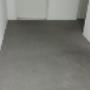 tile cleaning Sydney