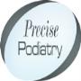 Precise Podiatry